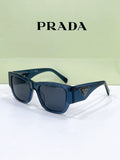 Gafa Prada