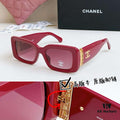 Gafa de mujer Chanel