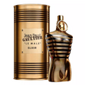 Jean Paul GAULTIER