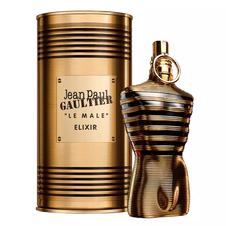 Jean Paul GAULTIER