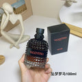 Perfume Valentino 100ml