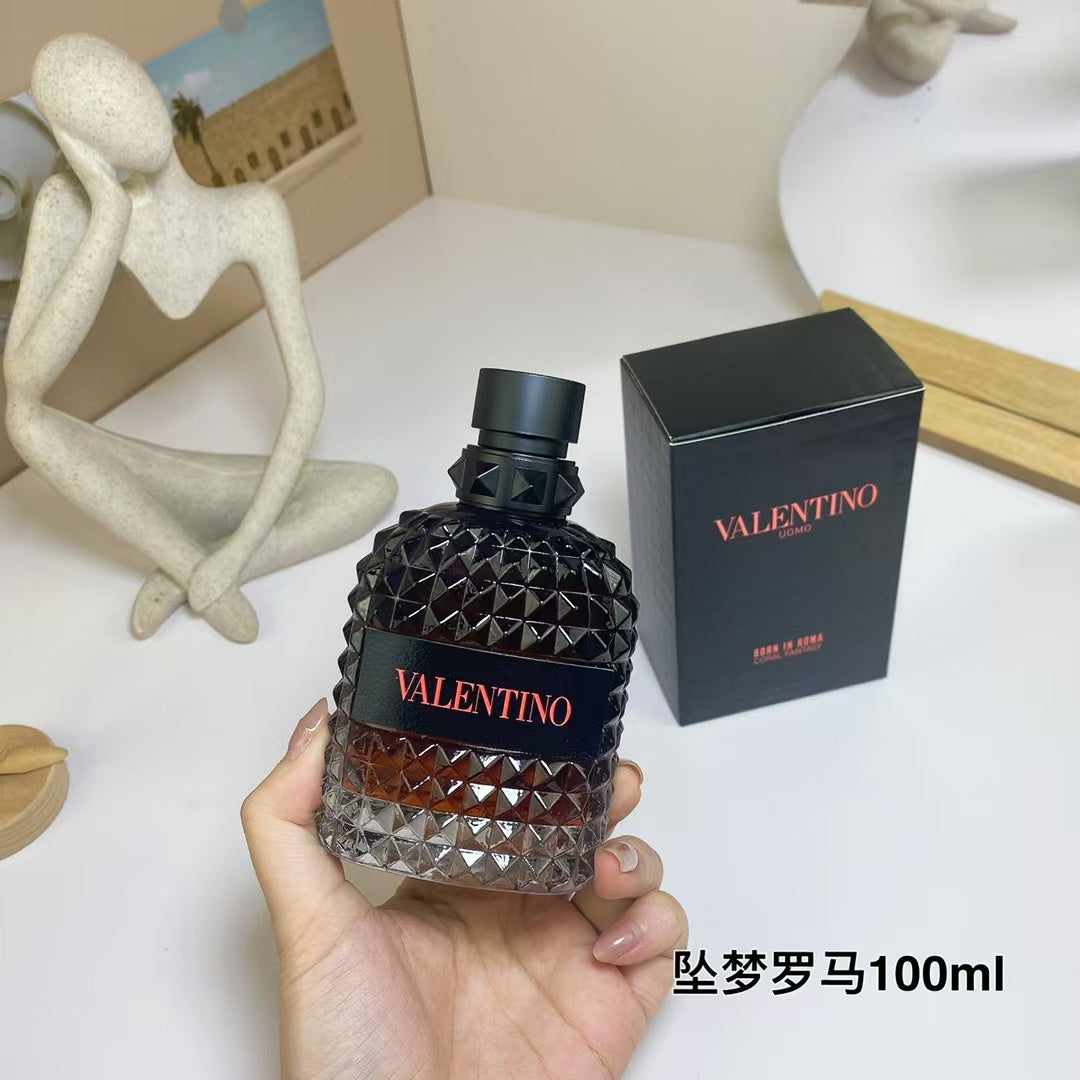 Perfume Valentino 100ml