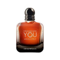 Perfume de Hombre YOU100ml
