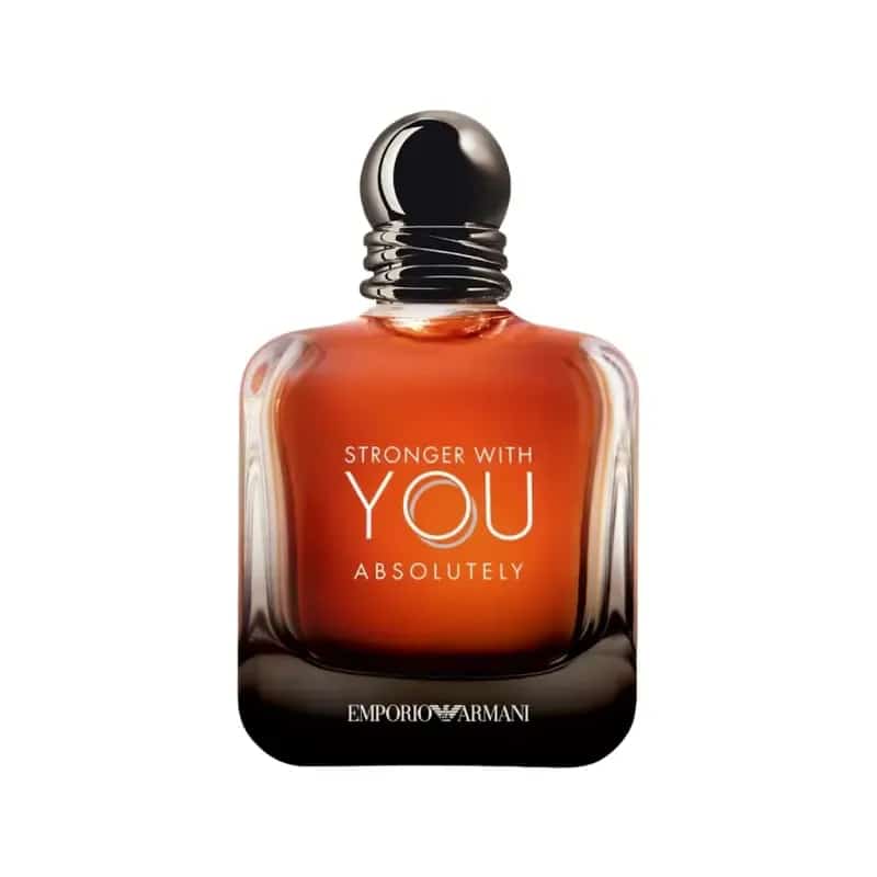 Perfume de Hombre YOU100ml