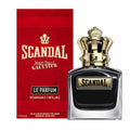 Perfume de Hombre Scandal100ml