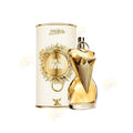 Perfume de mujer Gaultier divine100ml