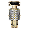 Perfume de mujer de Paco raban