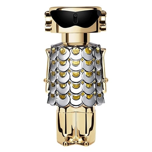 Perfume de mujer de Paco raban