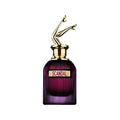 Perfume de mujer Scandal100ml