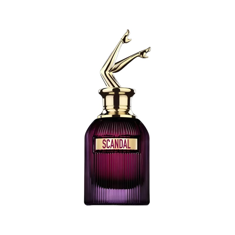 Perfume de mujer Scandal100ml
