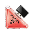 Perfume de mujer Prada100ml